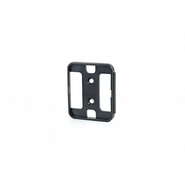 Support pour panneau de commande PU-22