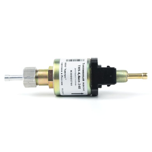 Pompe à carburant TH9 24 V 4,4 ML 3650