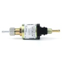 Pompe à carburant TH9 24 V 4,4 ML 3650