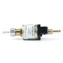 Pompe à carburant TH9 12 V 6,8 ML