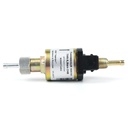 Pompe à carburant TH9 24 V 6,8 ML 3645
