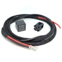 Relais PWM 24V Autoterm Flow 5