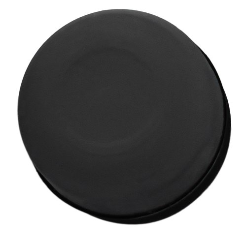 Bouton du Comfort control