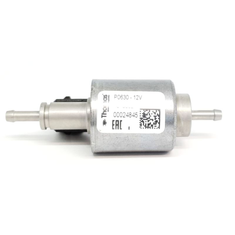 Pompe à carburant Thomas Magnete 12 V 6,8 ML P0630