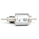 Pompe à carburant Thomas Magnete 12 V 6,8 ML P0630