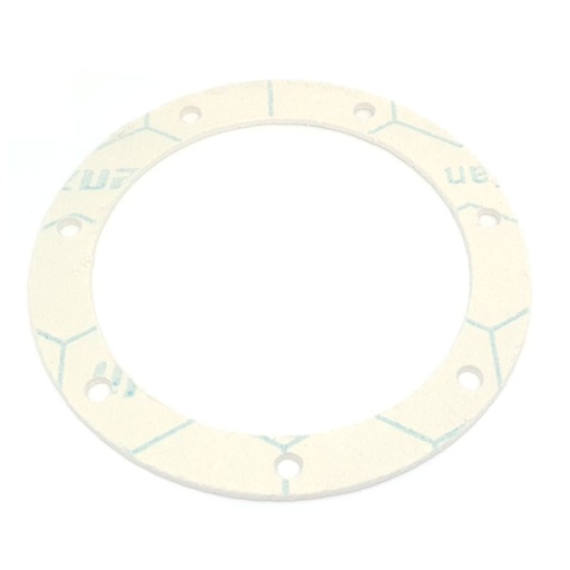 Joint pour échangeur de chaleur 9D P5704