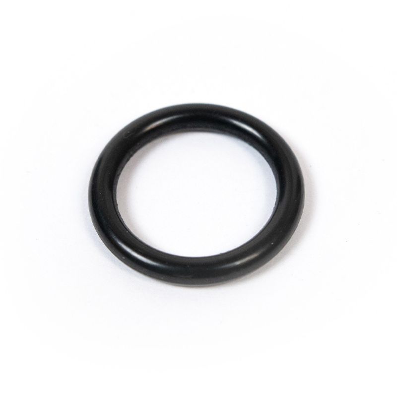 Joint torique entrée / sortie liquide de refroidissement P64