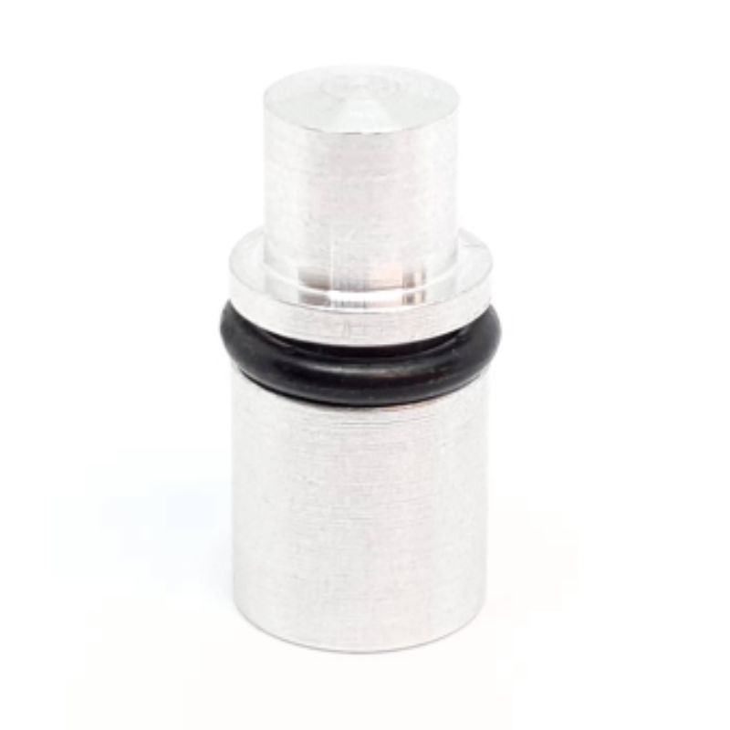 Capteur factice 14D 3388