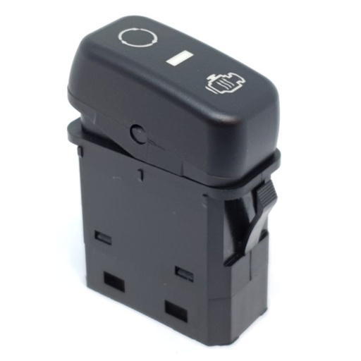 Interrupteur 3 positions 30SP 928