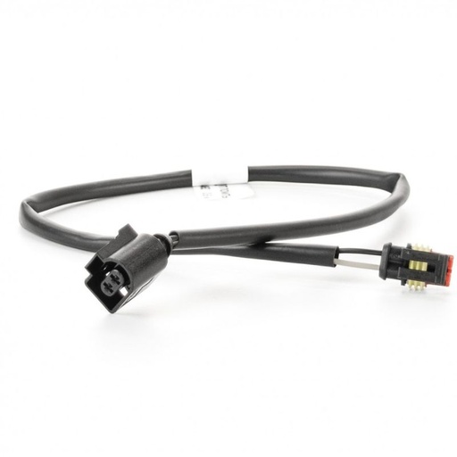 Câble de la pompe à eau 30SP-24 4652