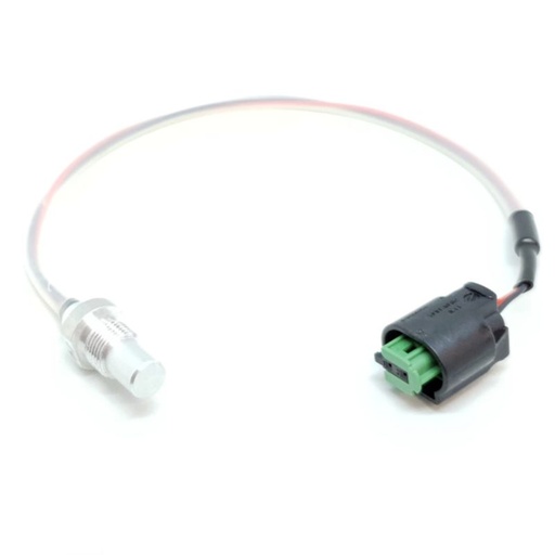 Capteur de surchauffe 30SP 4478