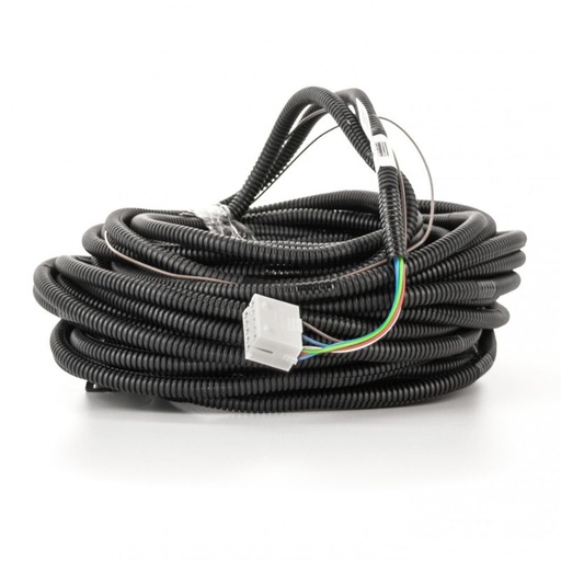 Câble pour interrupteur ON/OFF 30SP-24 4696