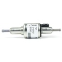 Pompe à carburant Thomas Magnete 12 V 4,4 ML P327-12