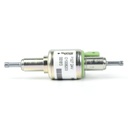 Pompe à carburant Thomas Magnete 24 V 4,4 ML P327-24