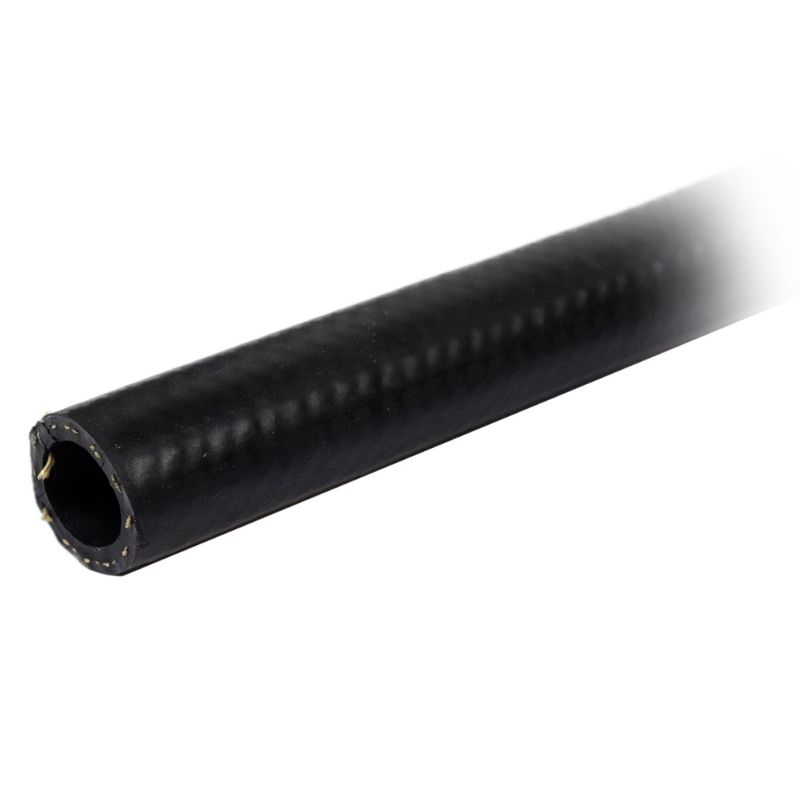 Tuyau de liquide de refroidissement ⌀ 18 mm FR068
