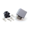 Kit relais Bosch Autoterm Baltica S AT0071