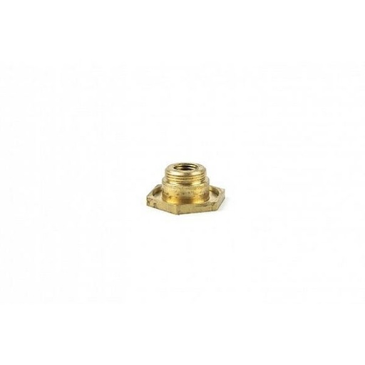 [P2659] Bague de bougie de préchauffage 2D