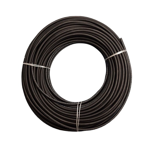 [FR069] Durite de raccordement à carburant Ø 11x5mm