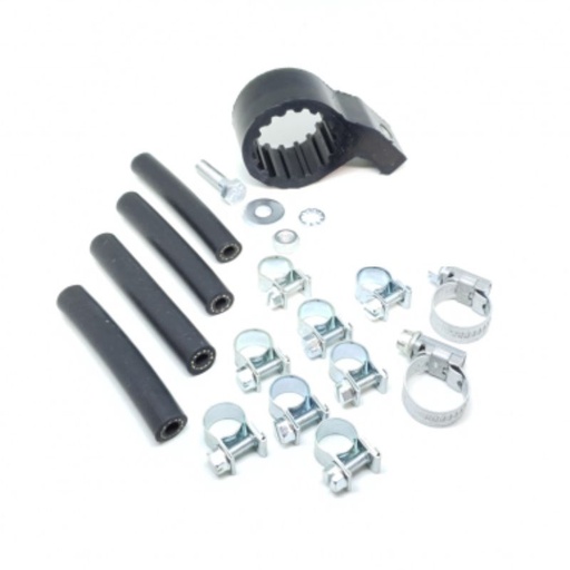 [9024] Kit de montage pour système de carburant