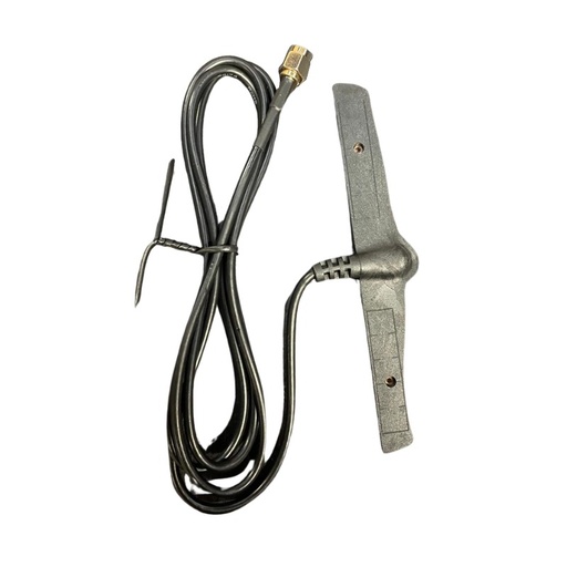 [AT0060/1] Antenne du modem Qstart