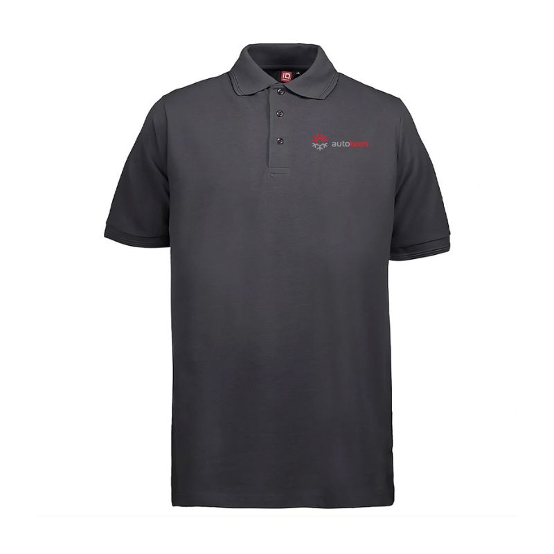 Polo Autoterm