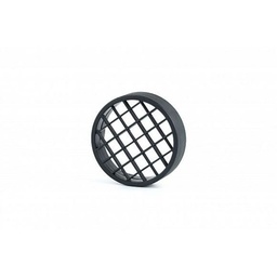 [P2649] Grille pour boîtier chauffage 2D P2649