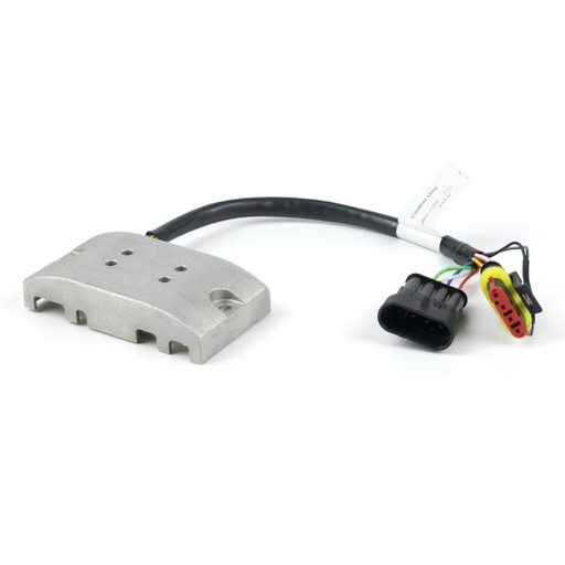 [3188] Unité de contrôle Flow 5B 12V 3188