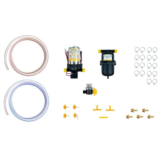 [AT7-0018-CB] Kit eau domestique