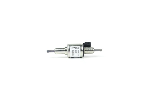 [P326] Pompe à carburant THOMAS Planar 12V 6,8ML