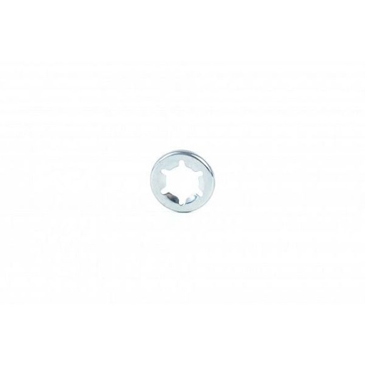 [910] Fermeture à pression Starlock