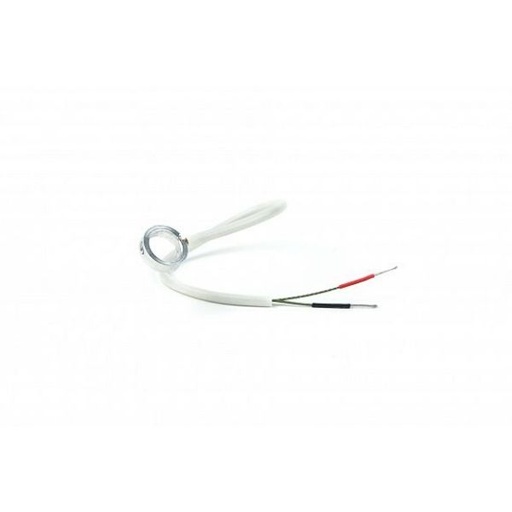 [2582] Capteur de température et surchauffe 2D avant nov.2016