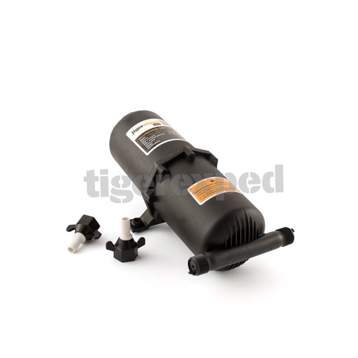 [TEX4425] Vase d'expansion 1L