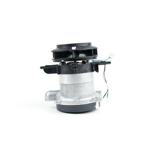 [5743-01] Pompe à air pour 4D-12V