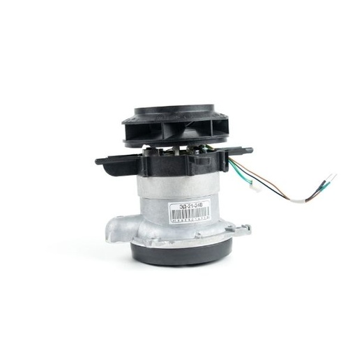 [1881-01] Pompe à air pour 4D-24V