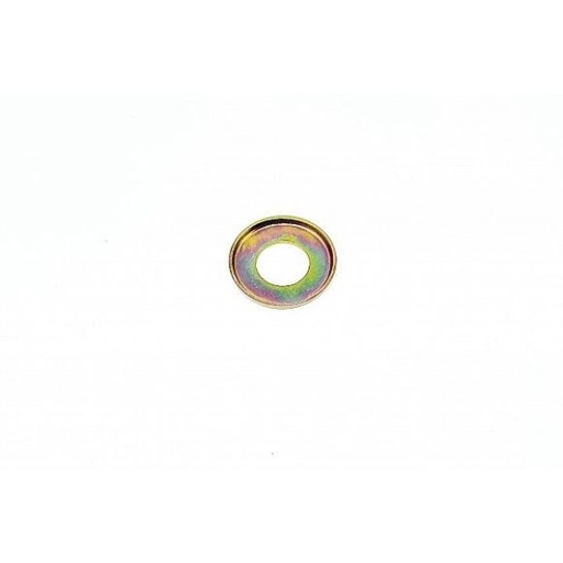[P818] Collier pour bougie de préchauffage P818