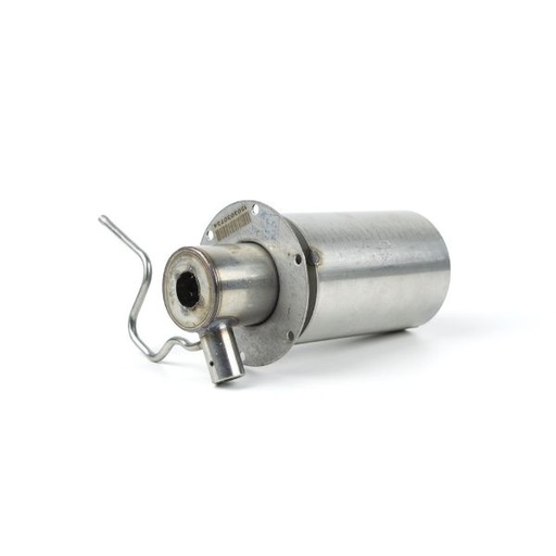 [1503] Chambre de combustion diesel 4D