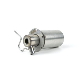 [1503] Chambre de combustion diesel 4D 1503