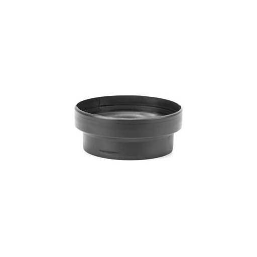 [DE034] Adaptateur ⌀ 100-90 mm