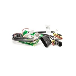 [3033] Unité de contrôle électronique 4D 24V (4D-24-GP-P-3030) 3033