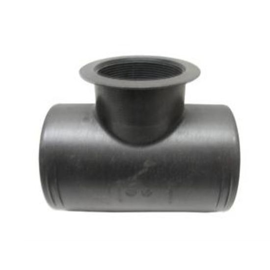 [9009267B] T ⌀ 90-60 mm filetage interne de connexion
