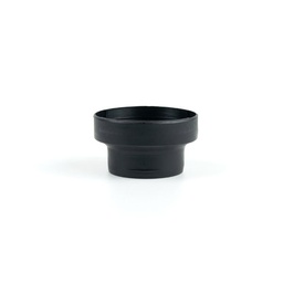 [DE031] Adaptateur ⌀ 75-60 mm DE031