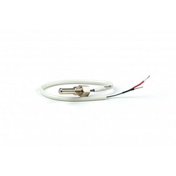 [1316] Capteur de surchauffe 4D 1316