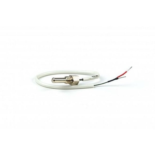 [1316] Capteur de surchauffe 4D