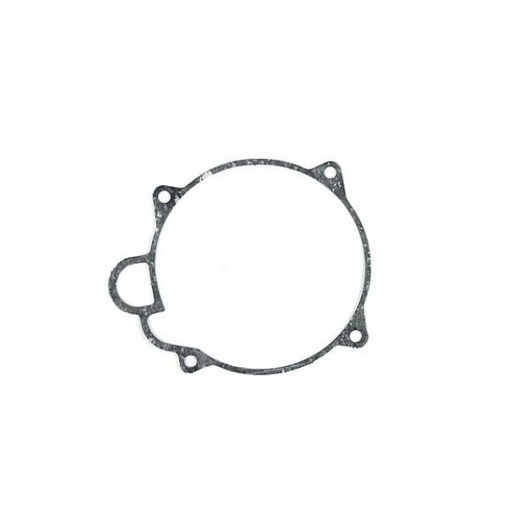 [P3495] Joint pompe à air 4D