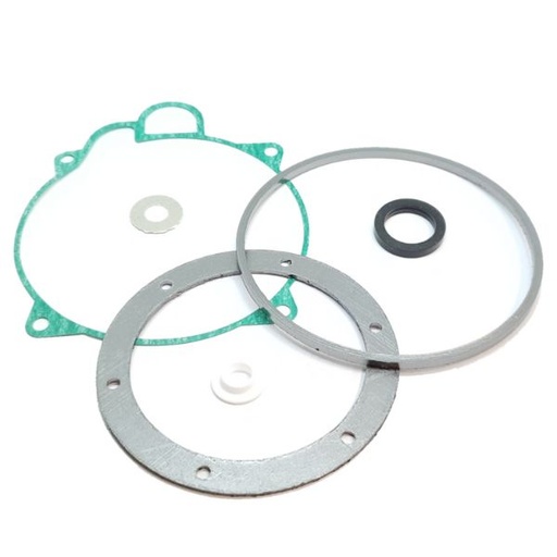 [AT6-0006-A40] Kit de réparation joint 4D