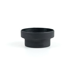 [DE030] Adaptateur ⌀ 90-75 mm DE030