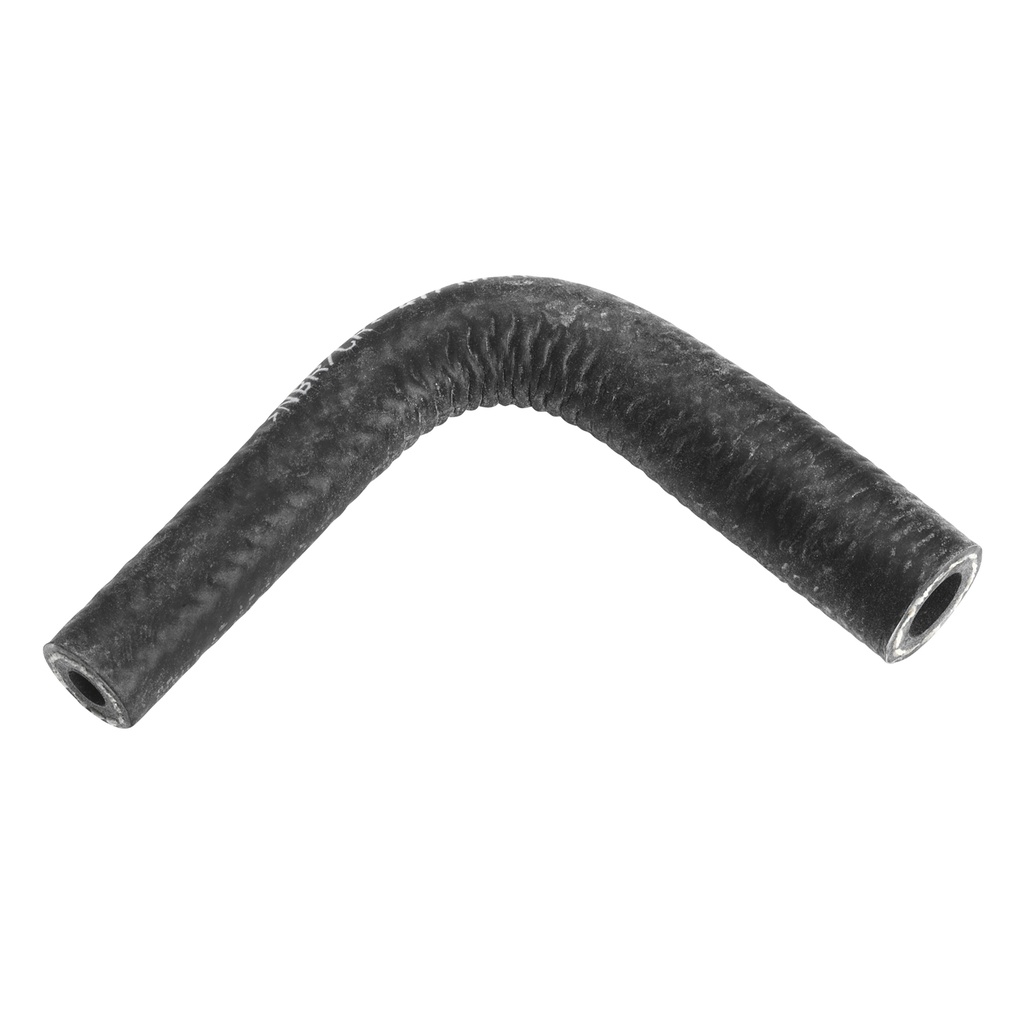 [AF012] Durite coudée 7,5x4,5 pour T de piquage quick connector