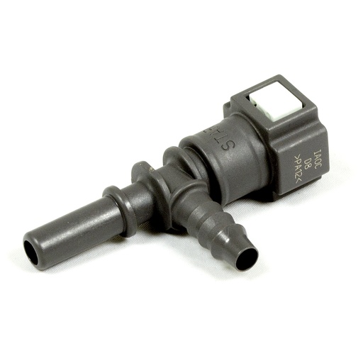 [AF016] Quick connector d'origine Webasto Opel Vivaro Renault Trafic Fiat Talento Nissan NV300