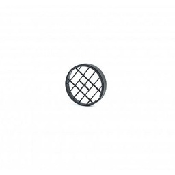 [P1399] Grille entrée air pour boîtier chauffage 4D P1399