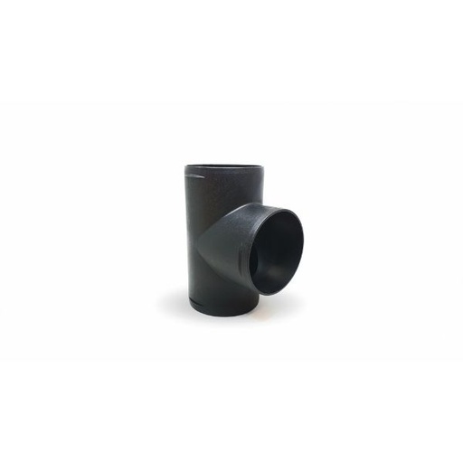 [ATR2-TD60-BK] T ⌀ 60 mm (angle 90°C)